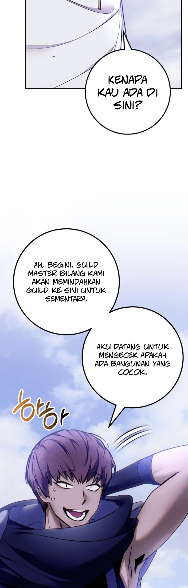 Chapter 224 - halaman 21