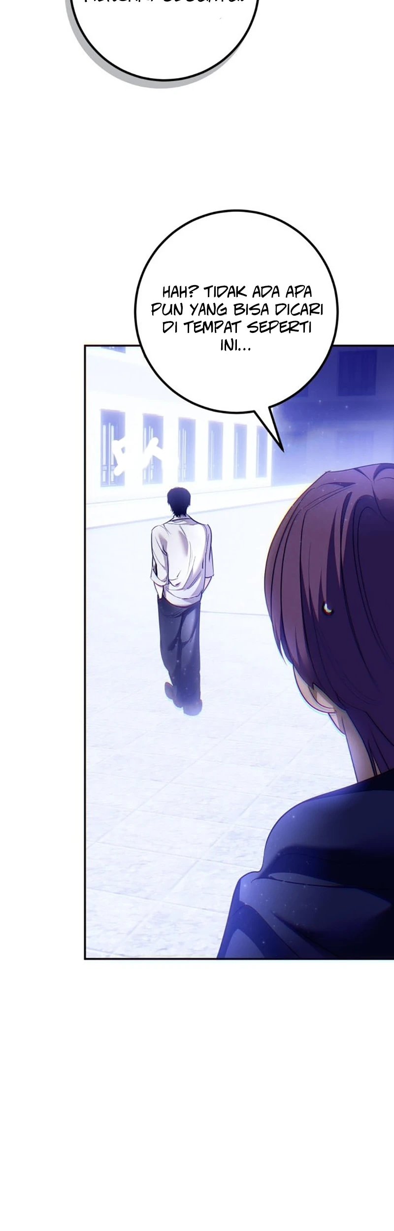Chapter 224 - halaman 26