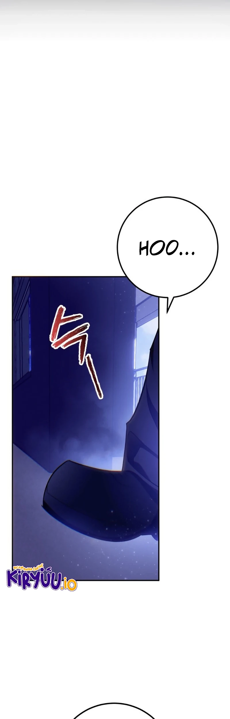 Chapter 224 - halaman 31