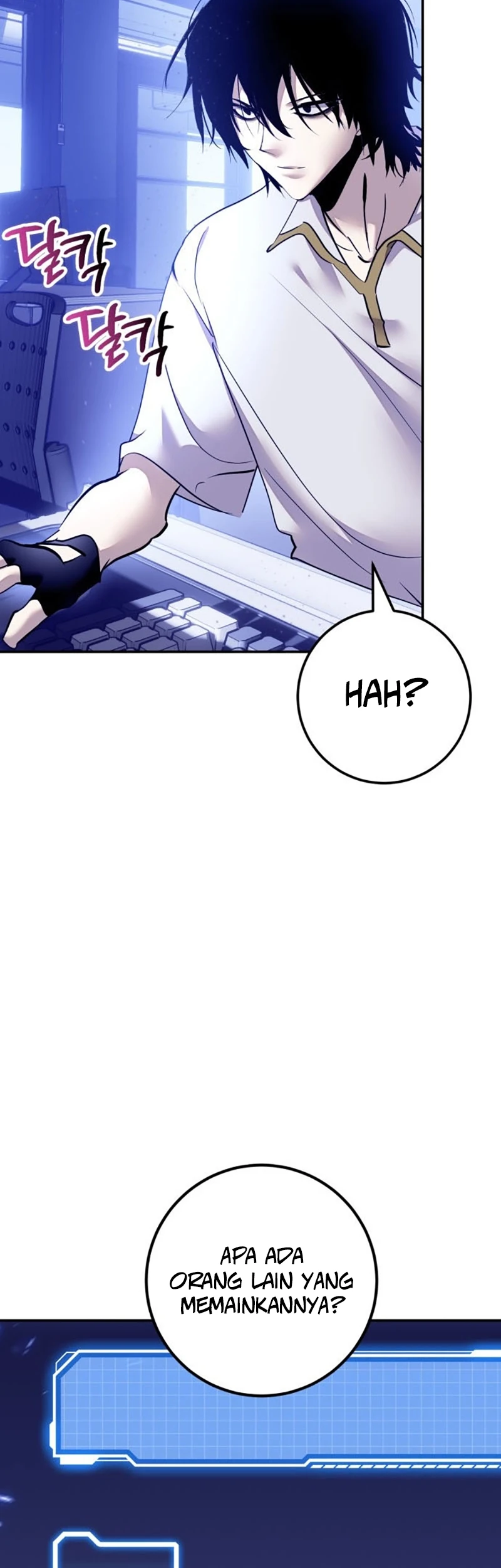 Chapter 224 - halaman 39