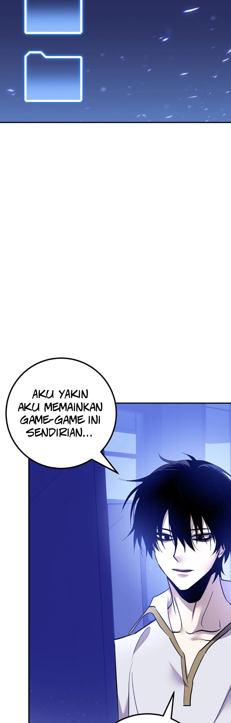 Chapter 224 - halaman 40