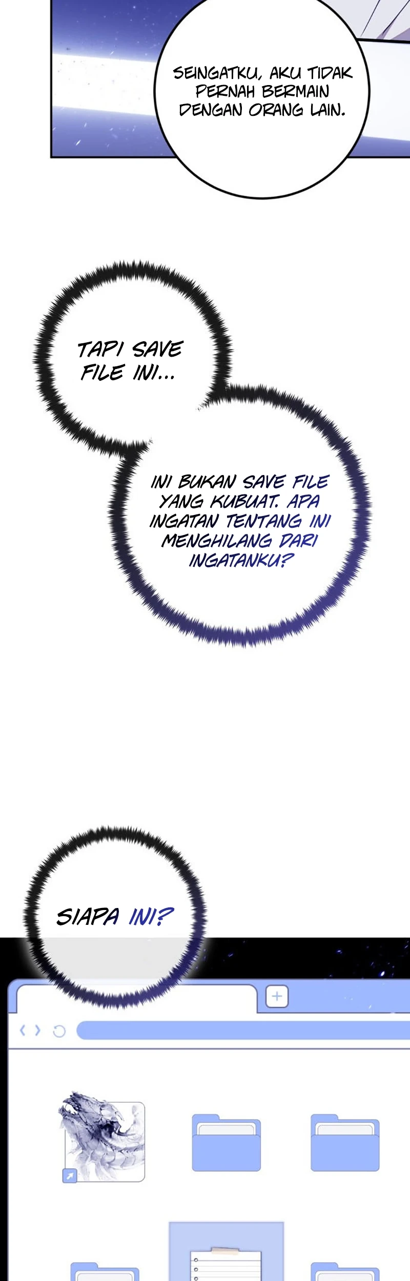 Chapter 224 - halaman 41