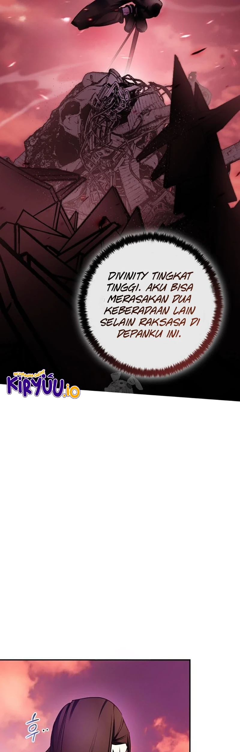 Chapter 225 - halaman 50
