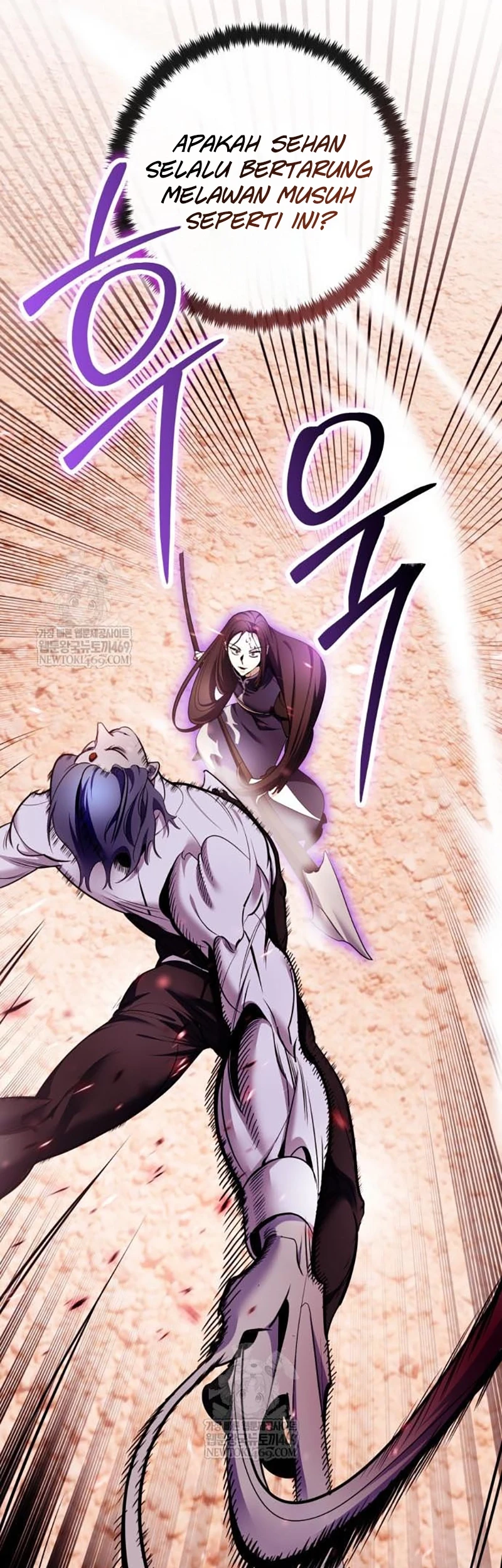 Chapter 225 - halaman 54