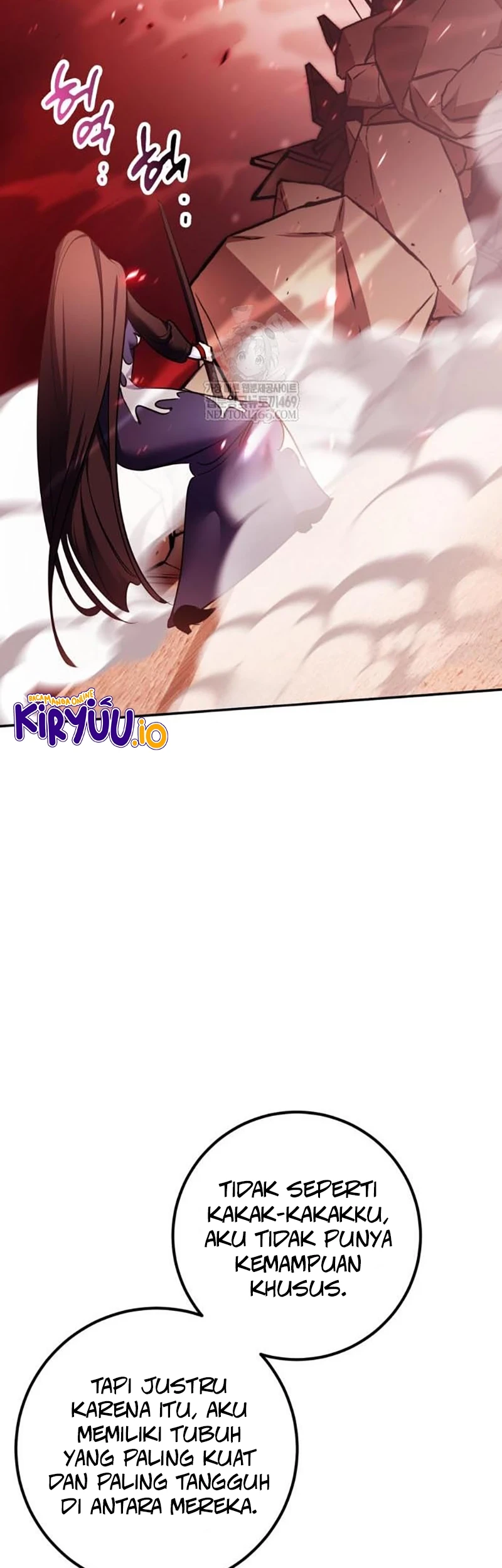 Chapter 225 - halaman 60