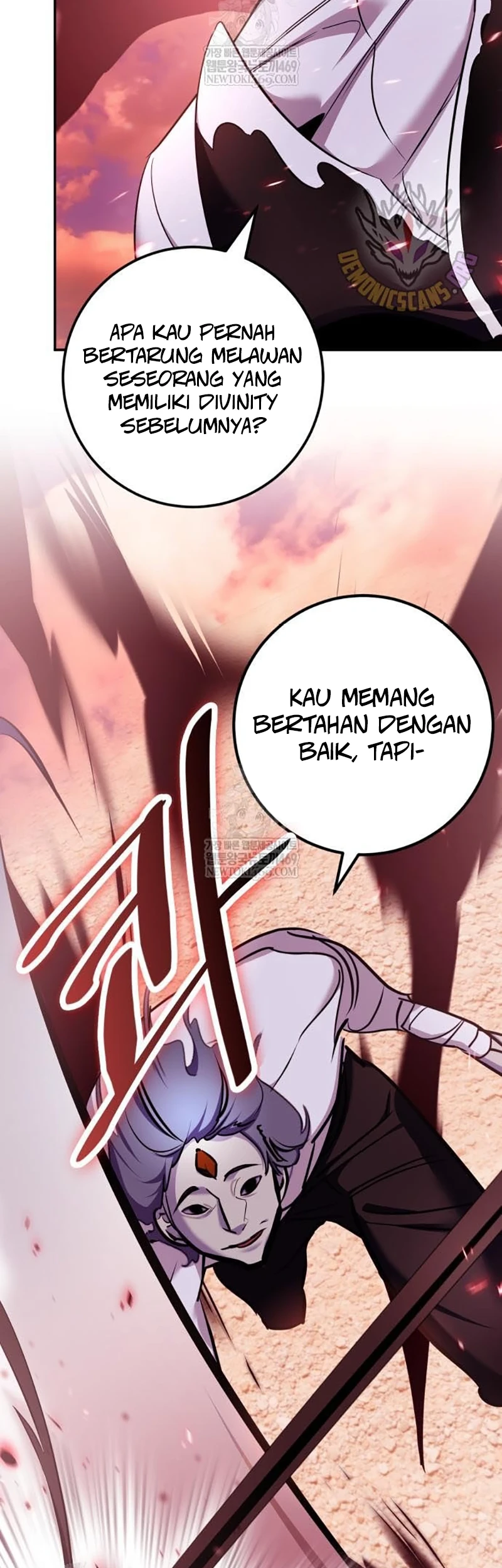Chapter 225 - halaman 65