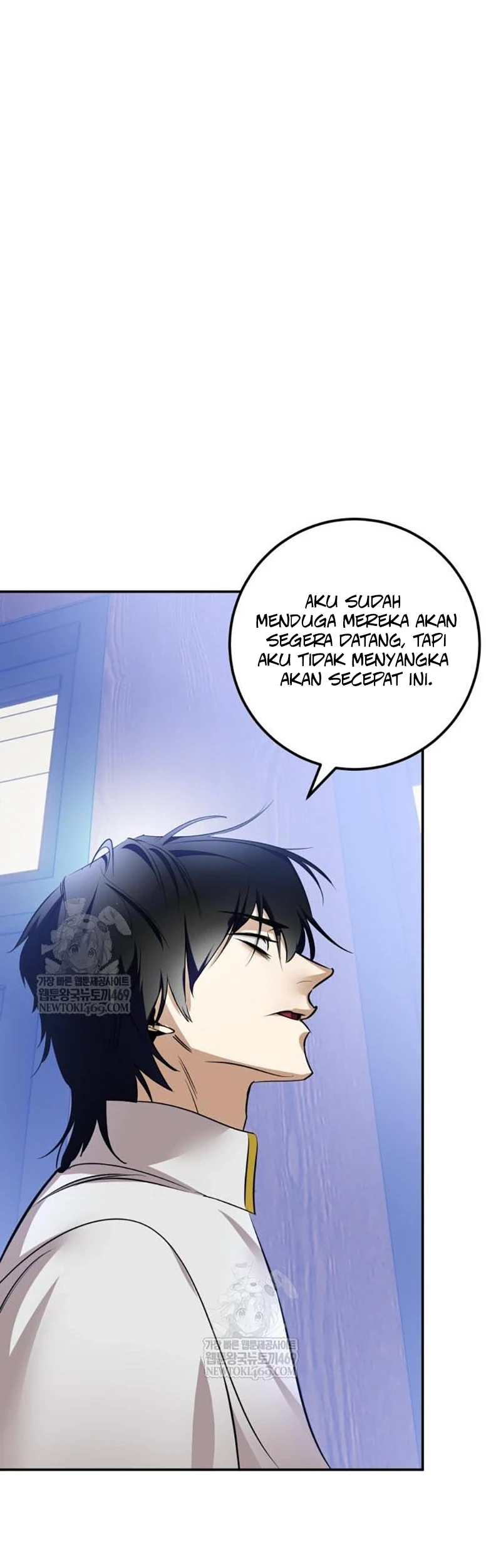 Chapter 225 - halaman 3