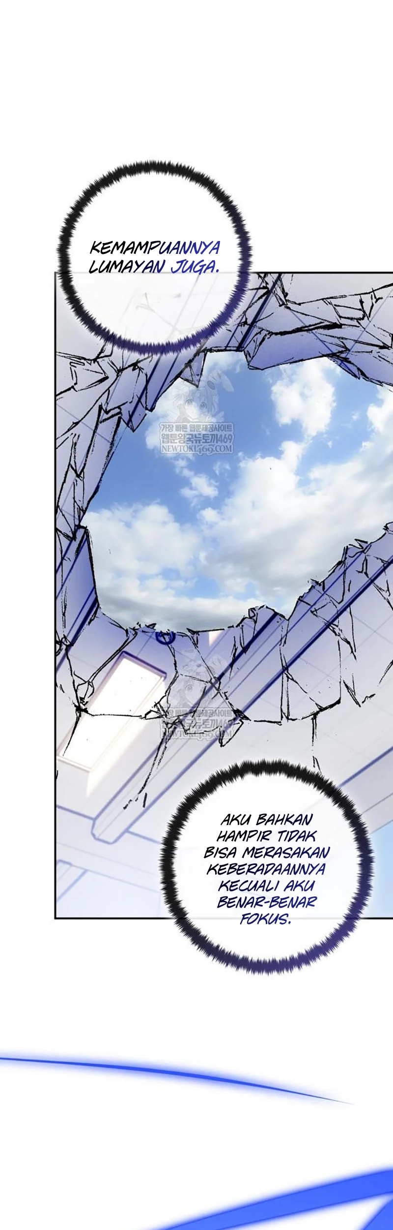 Chapter 225 - halaman 4