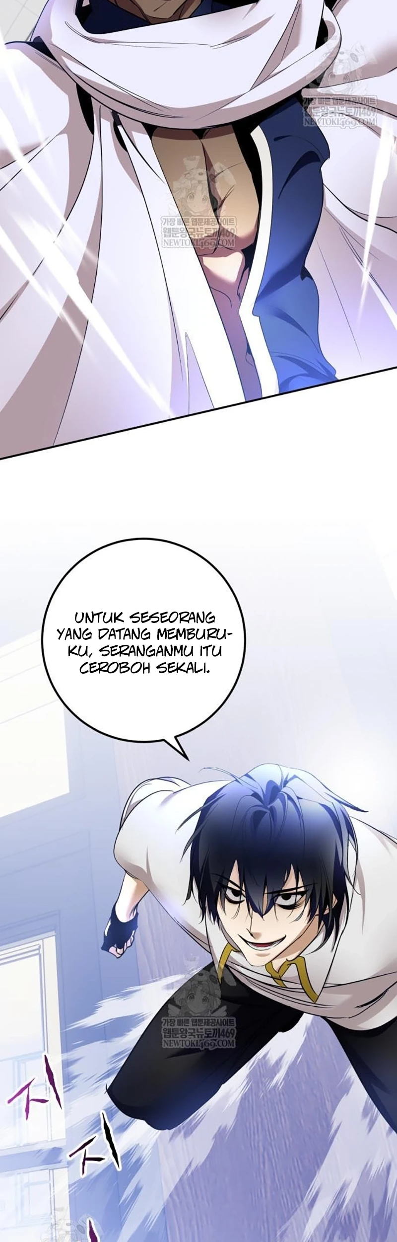 Chapter 225 - halaman 8
