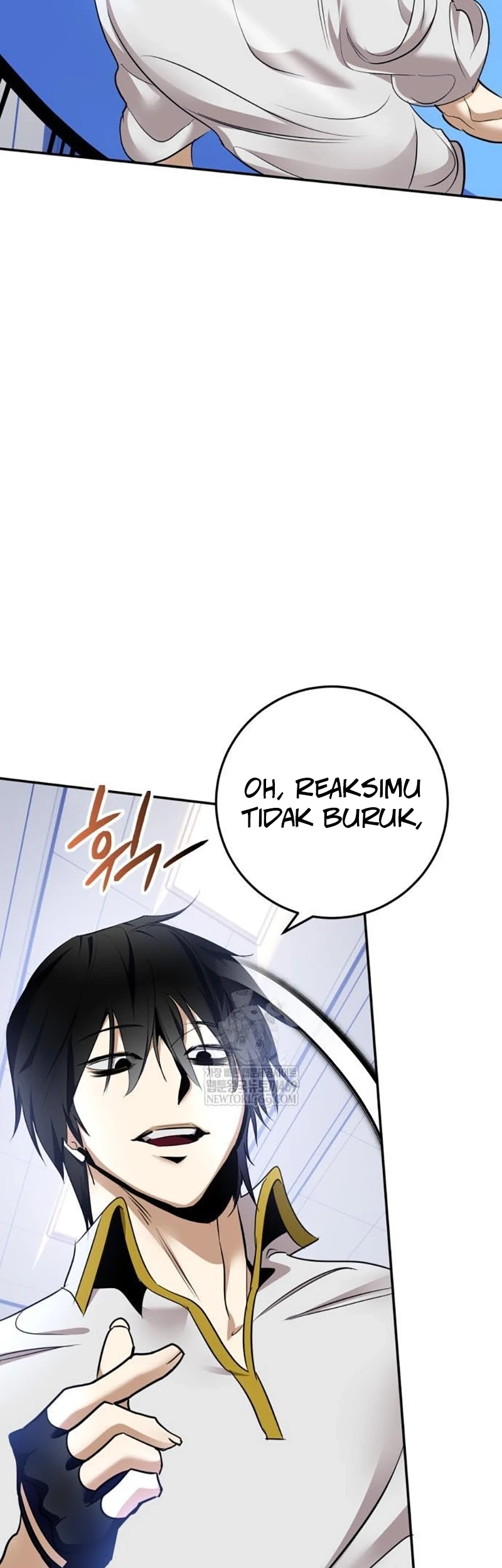 Chapter 225 - halaman 13