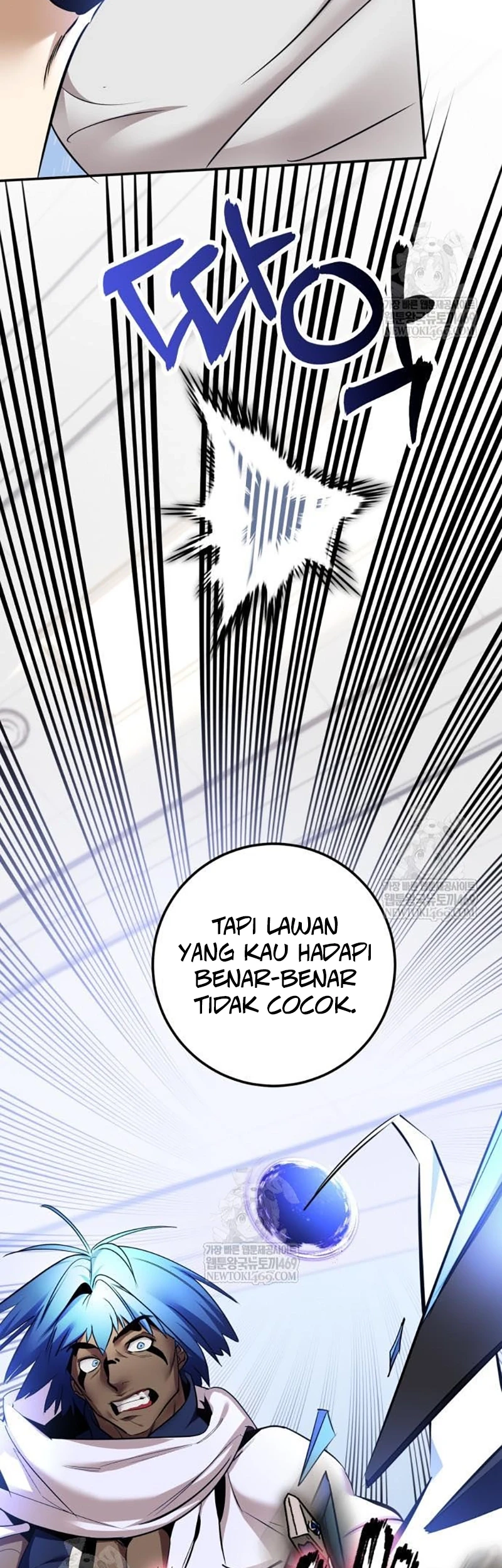 Chapter 225 - halaman 14