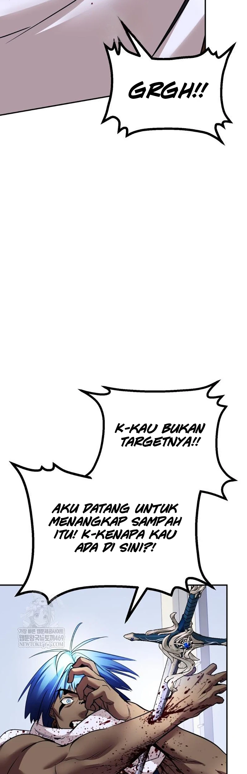 Chapter 225 - halaman 25
