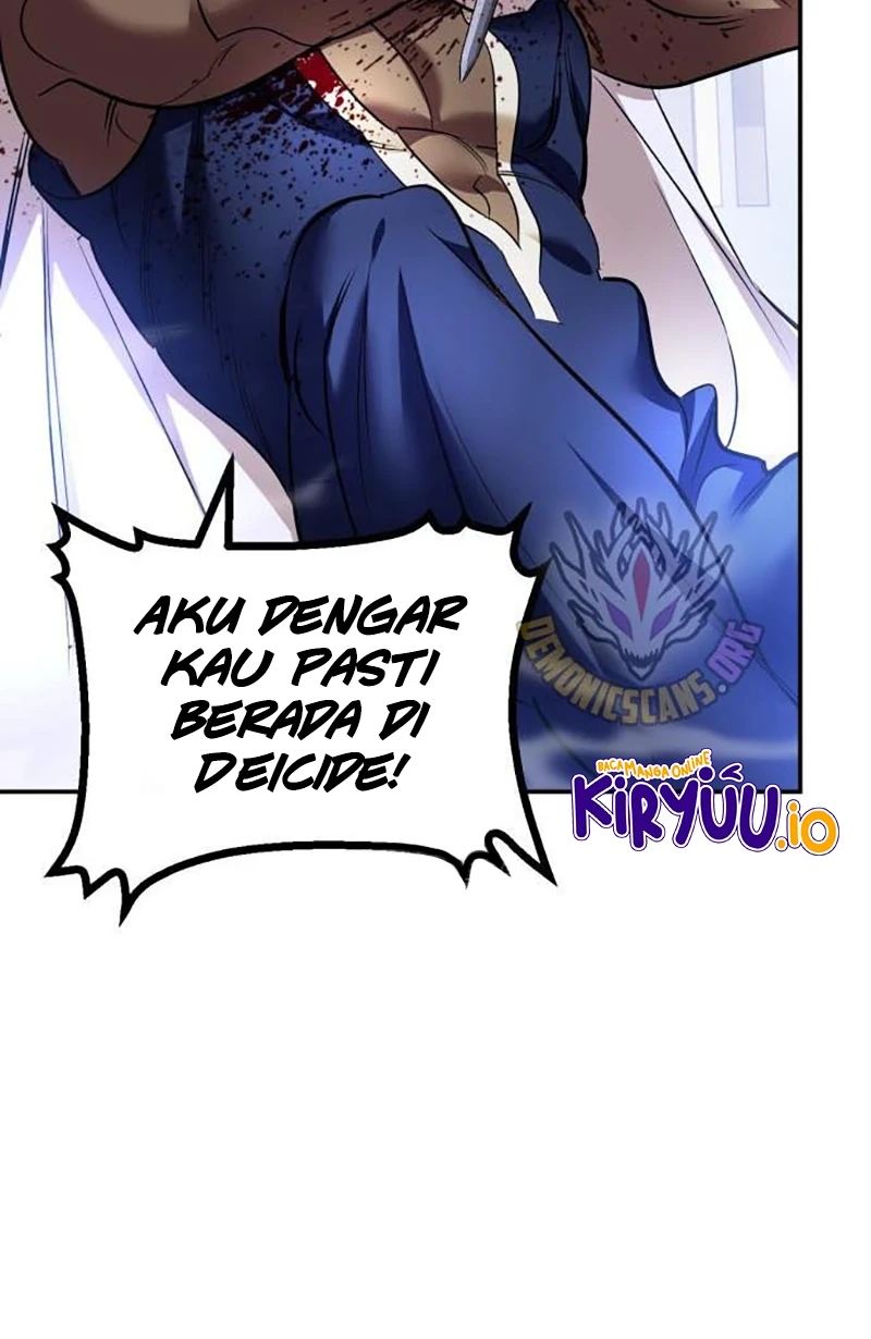 Chapter 225 - halaman 26