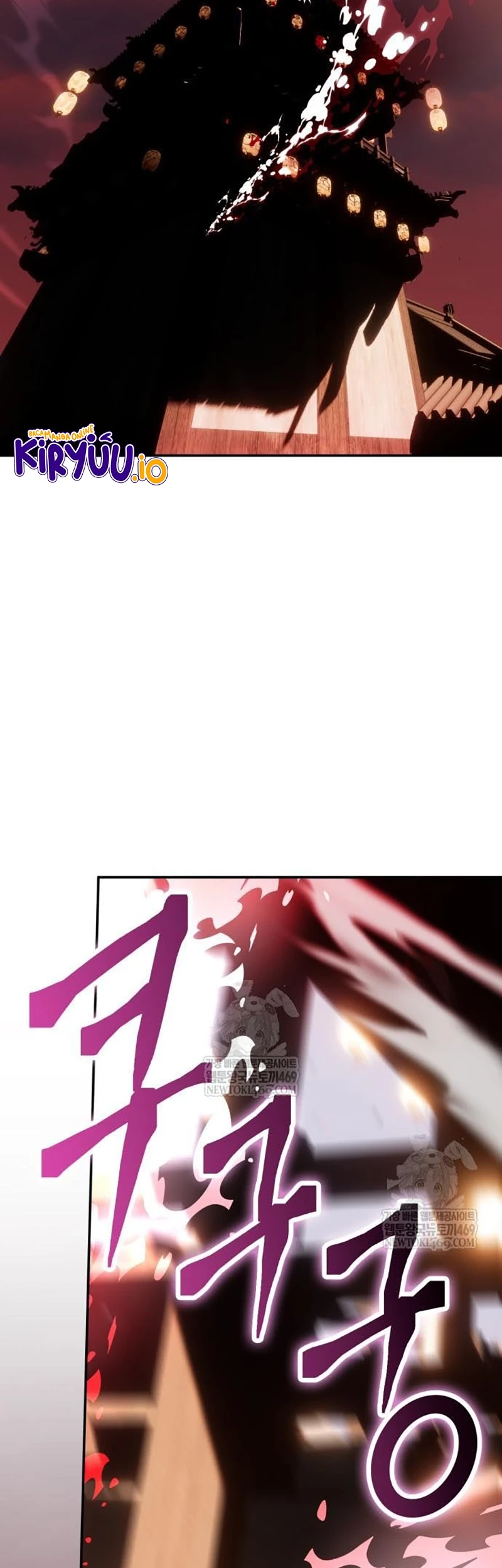 Chapter 225 - halaman 40