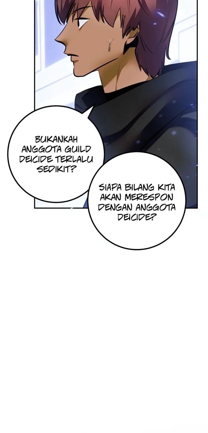 Chapter 226 - halaman 21
