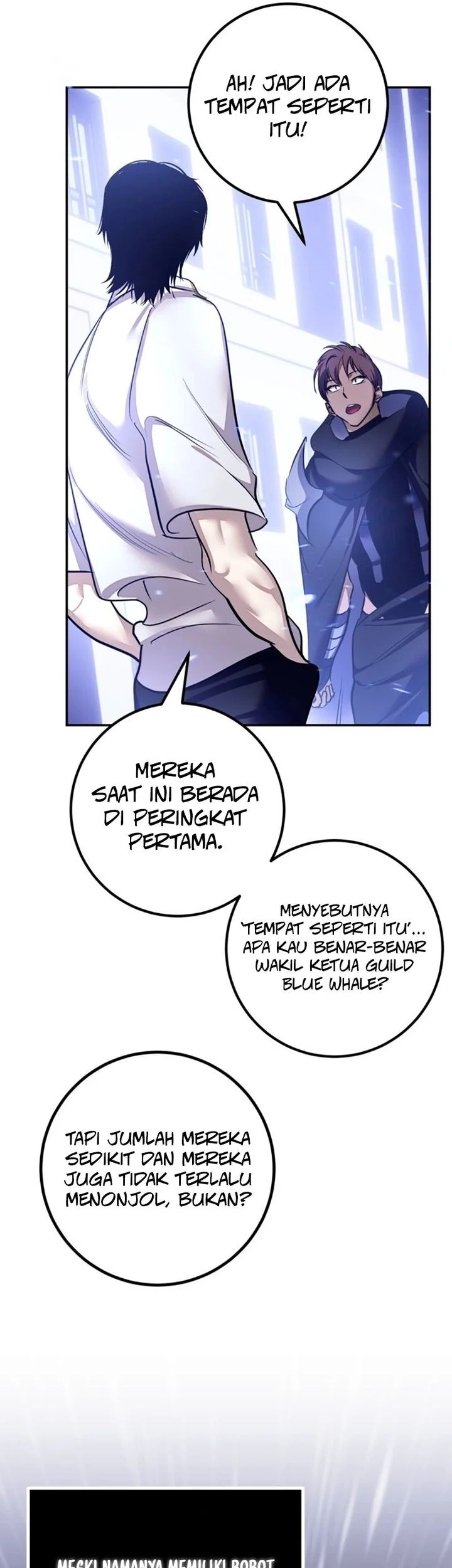 Chapter 226 - halaman 24