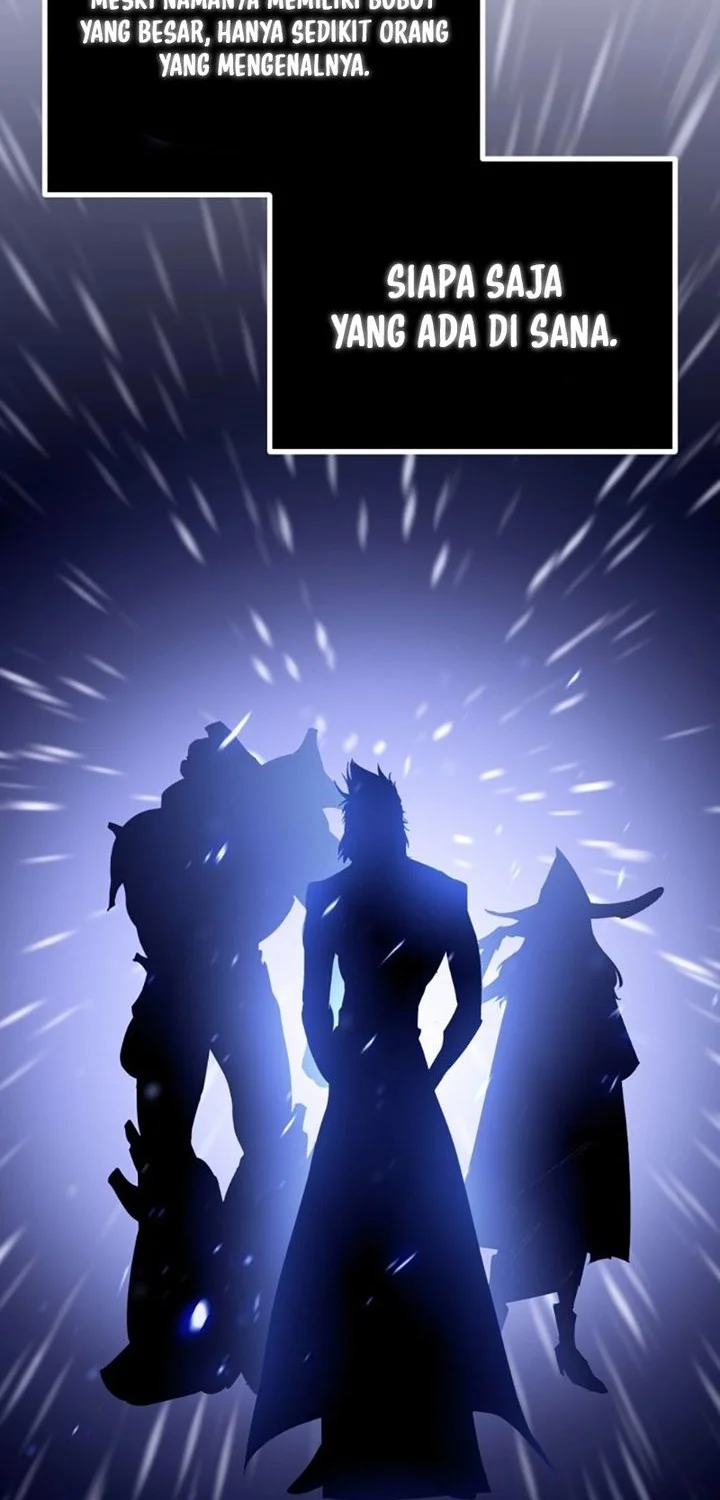 Chapter 226 - halaman 25