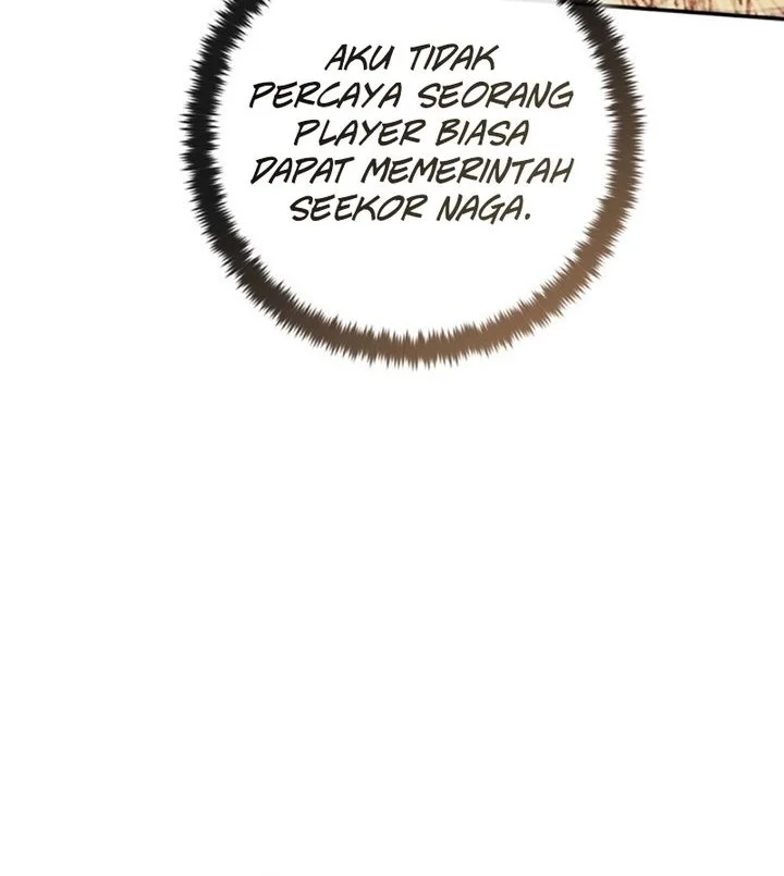 Chapter 226 - halaman 35