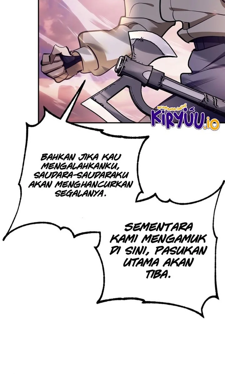 Chapter 226 - halaman 41