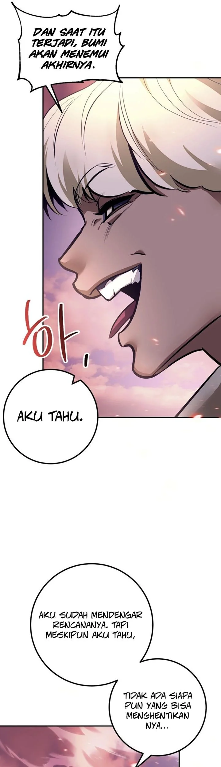 Chapter 226 - halaman 42