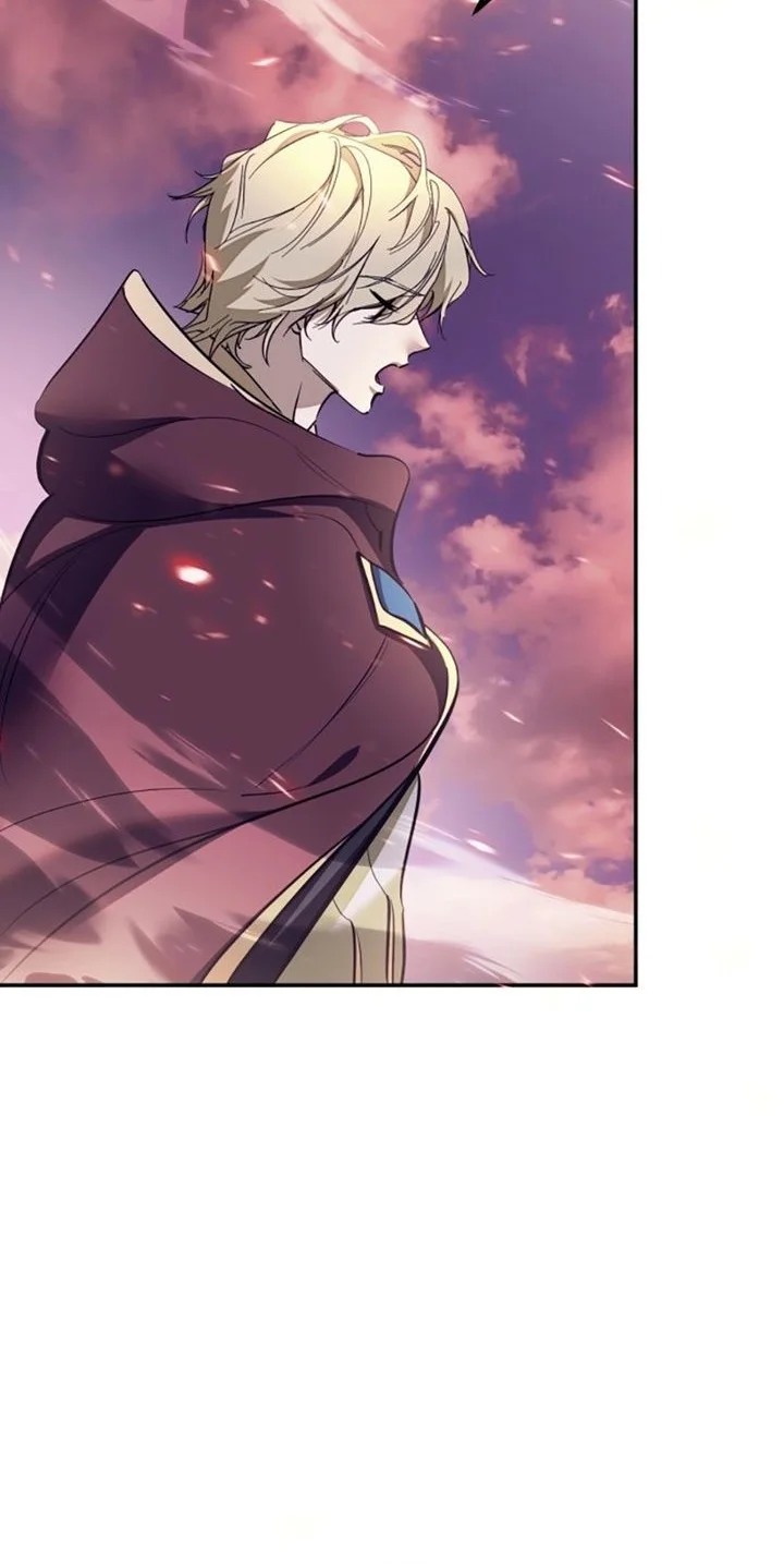 Chapter 226 - halaman 43