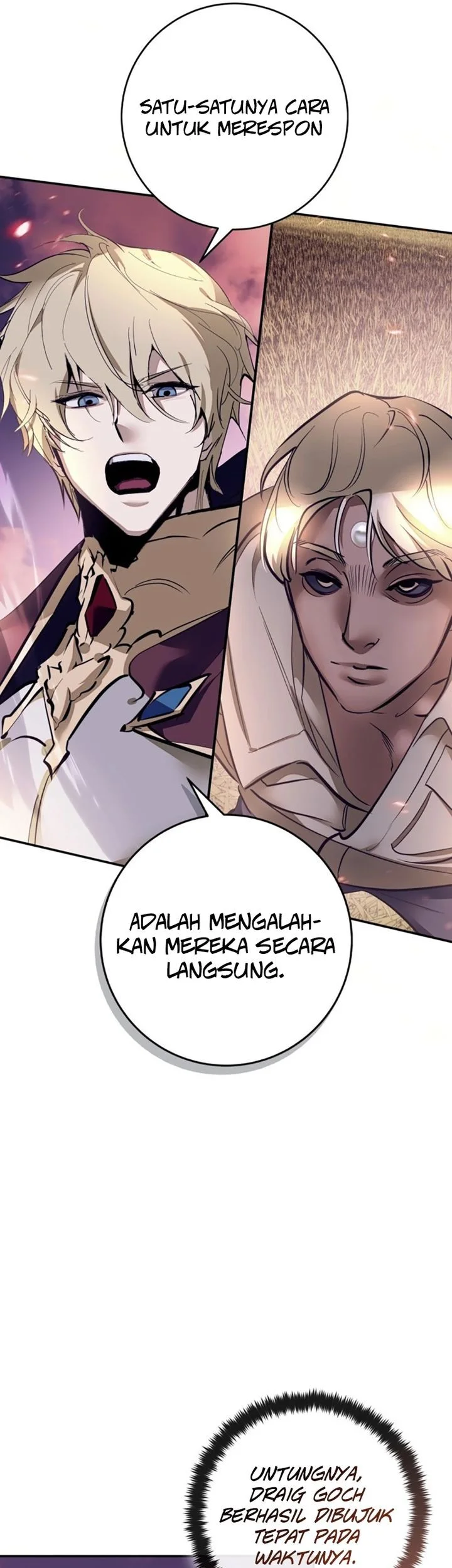 Chapter 226 - halaman 44