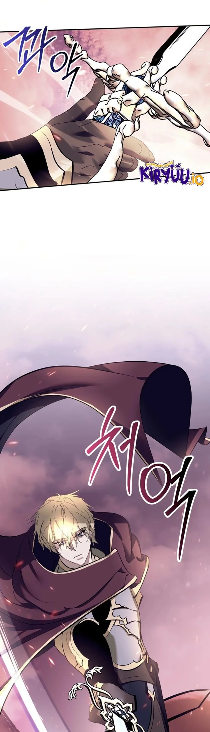 Chapter 226 - halaman 46