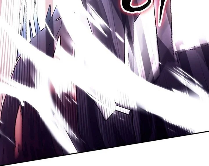 Chapter 226 - halaman 48