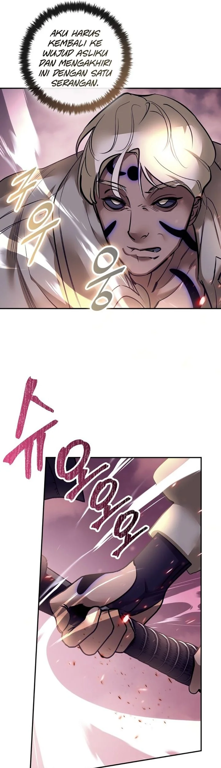 Chapter 226 - halaman 51