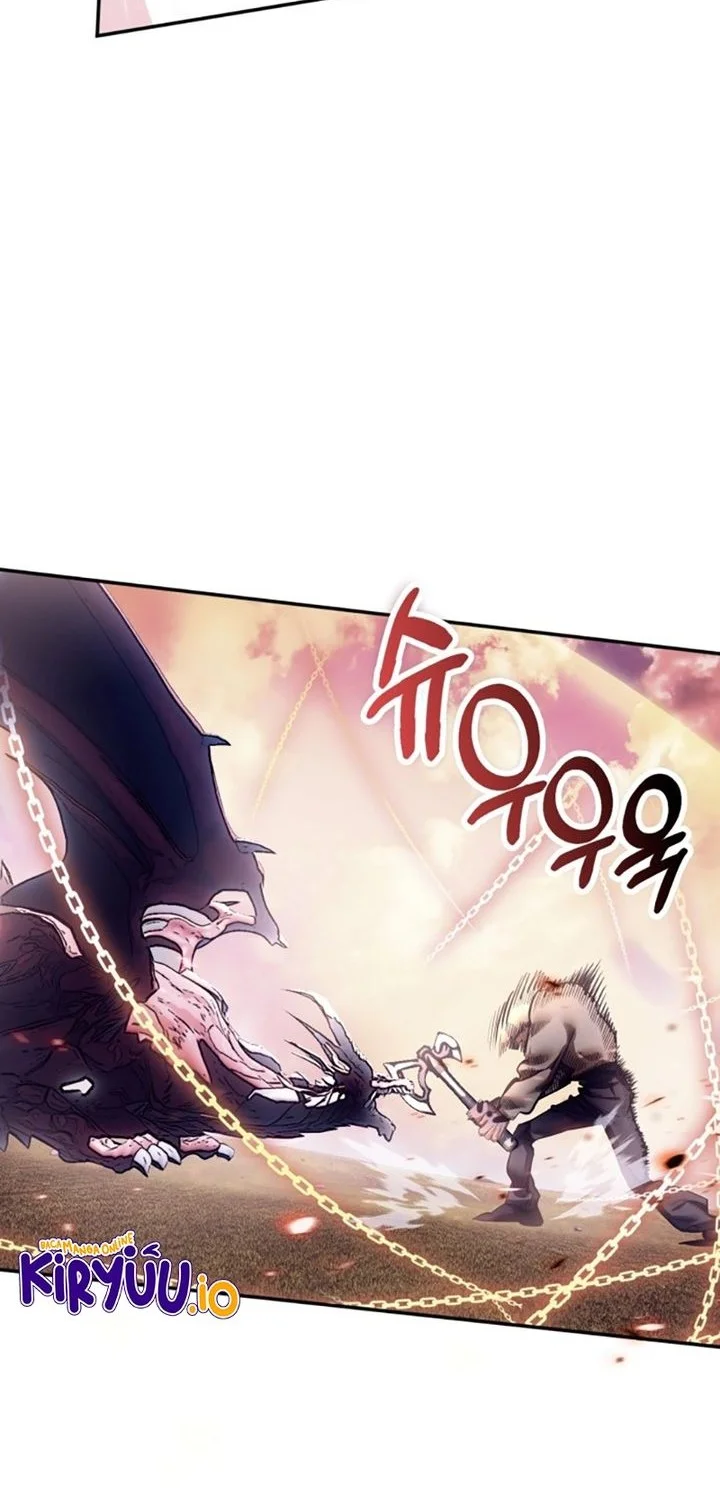 Chapter 226 - halaman 52