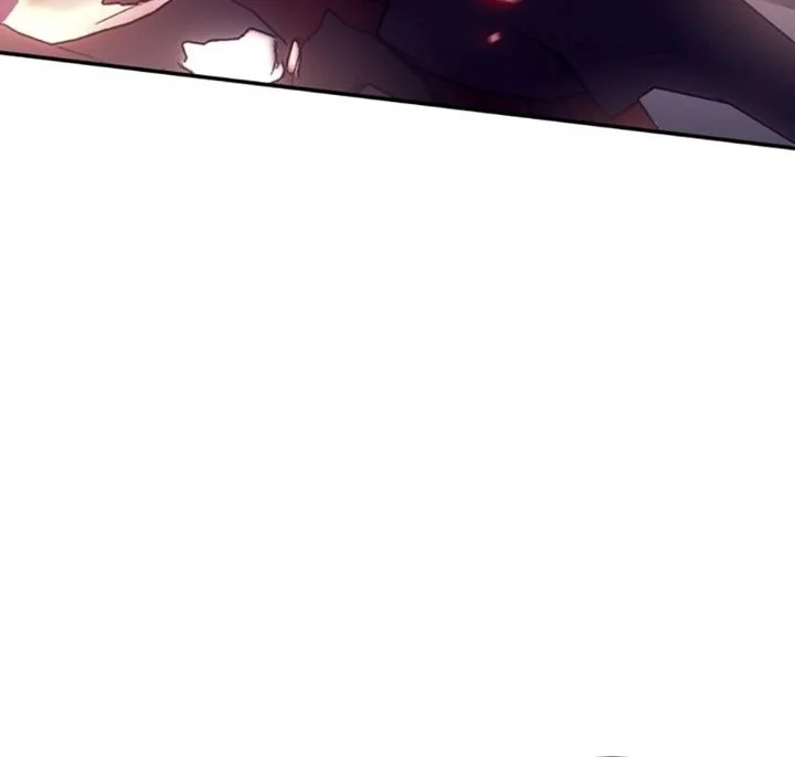 Chapter 226 - halaman 54