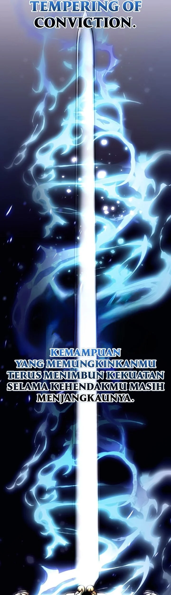 Chapter 226 - halaman 59