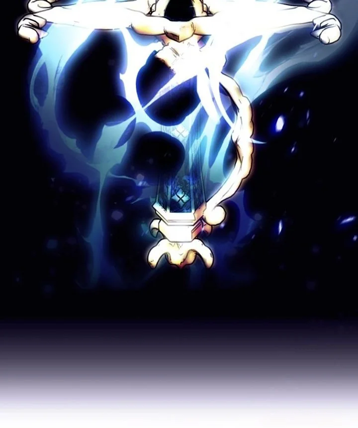Chapter 226 - halaman 60