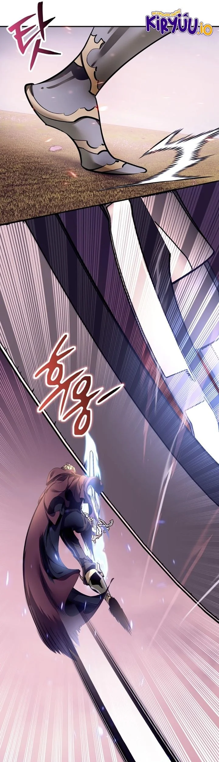 Chapter 226 - halaman 61