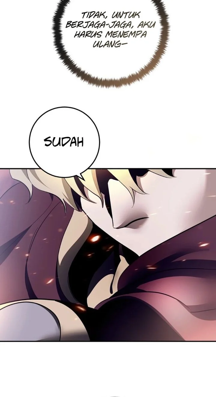 Chapter 226 - halaman 69