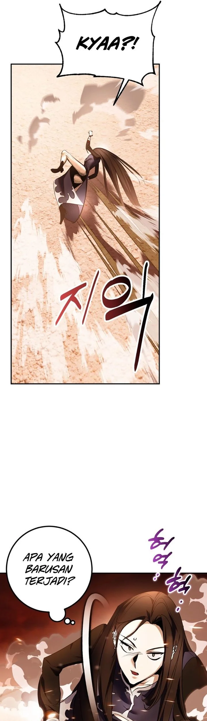 Chapter 226 - halaman 6
