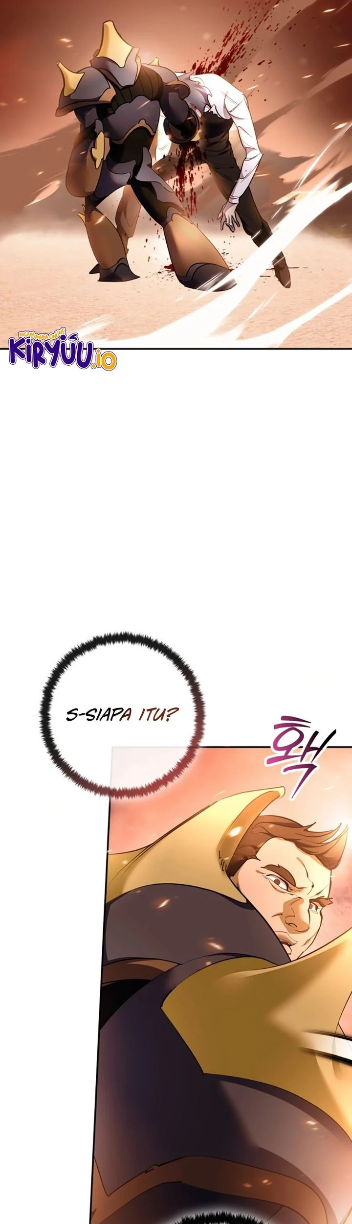 Chapter 226 - halaman 8