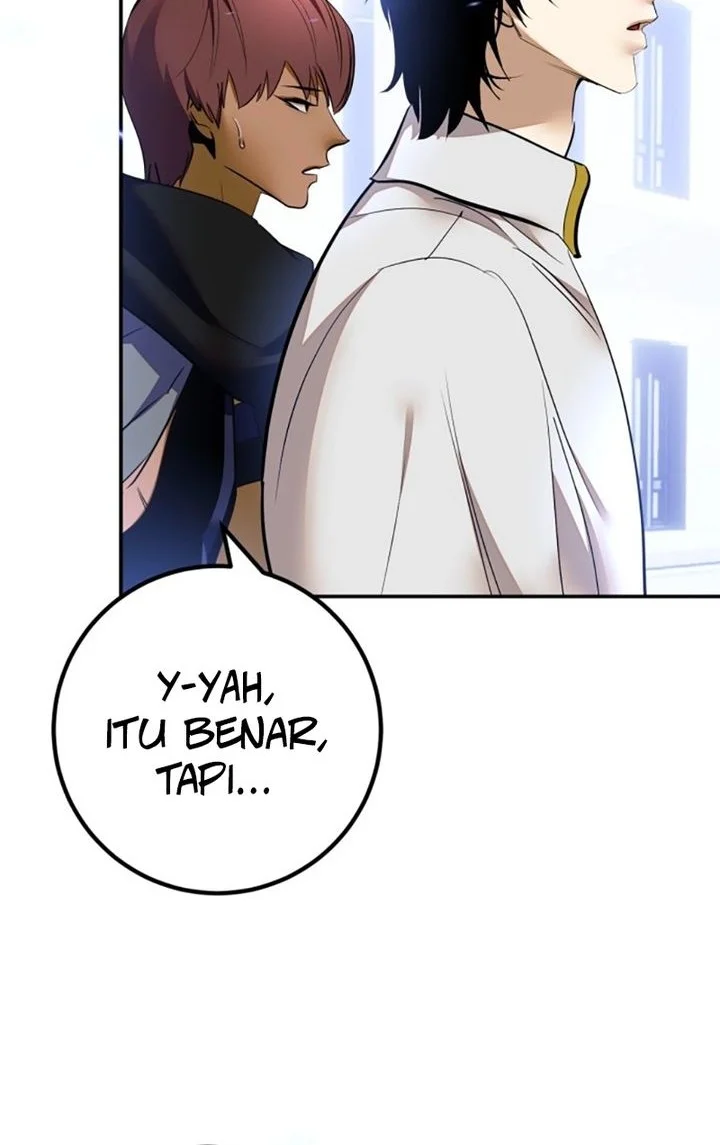 Chapter 226 - halaman 17