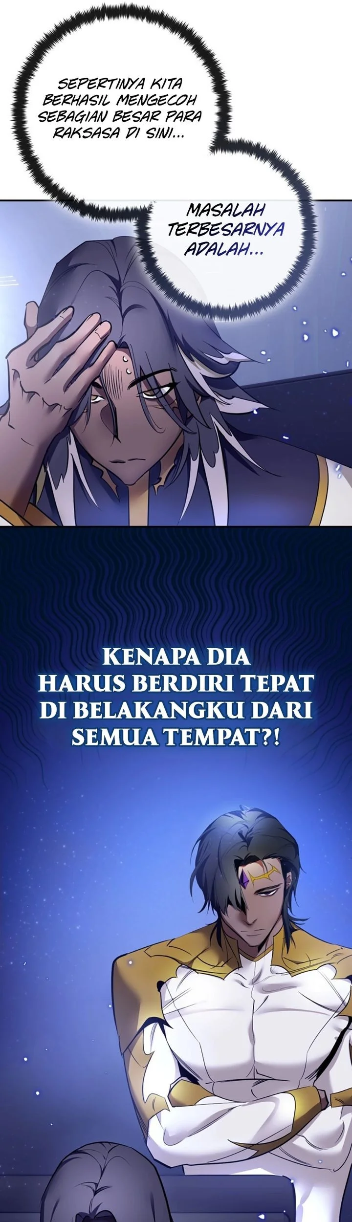 Chapter 227 - halaman 18