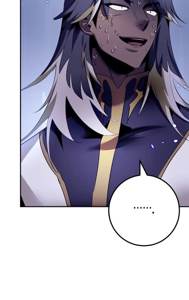 Chapter 227 - halaman 27