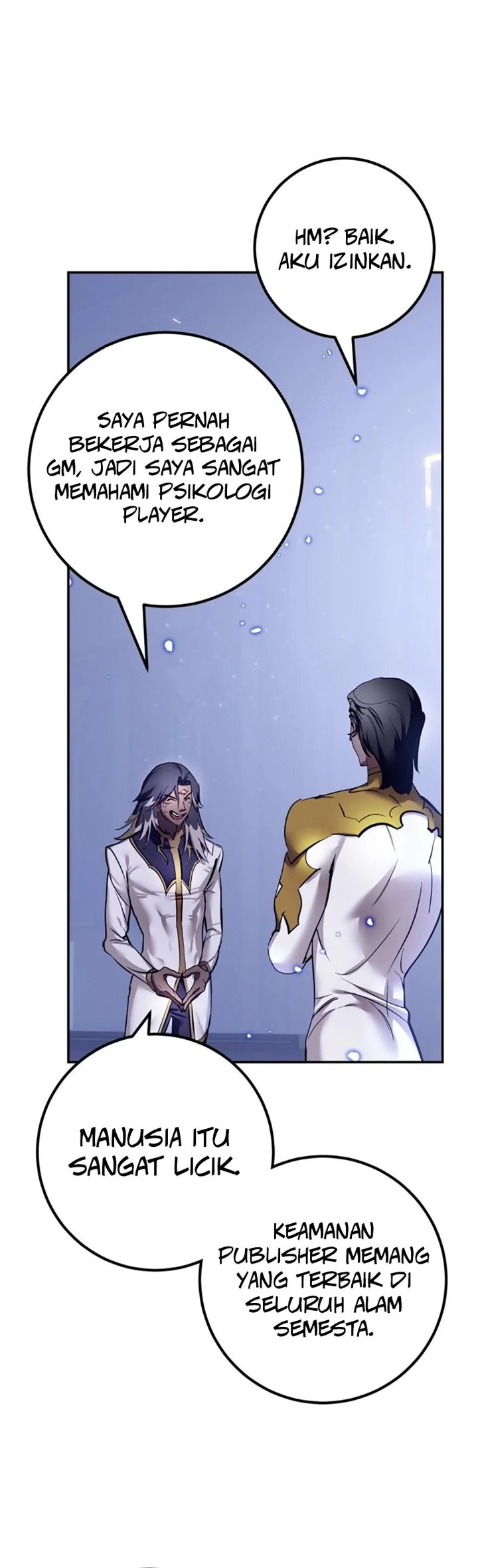 Chapter 227 - halaman 30