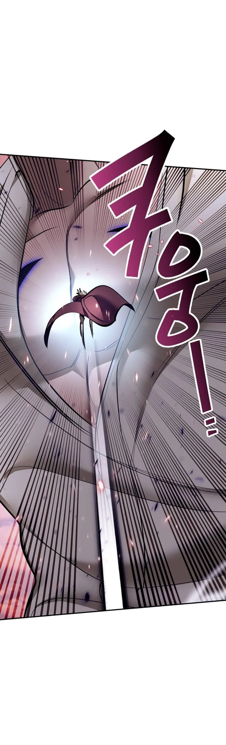 Chapter 227 - halaman 4