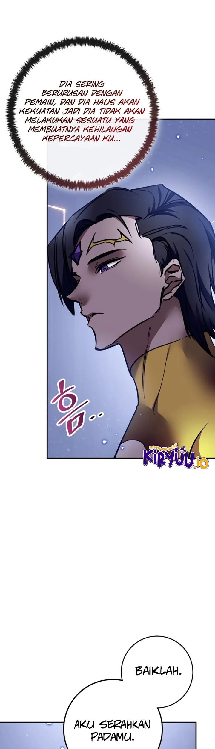 Chapter 227 - halaman 36