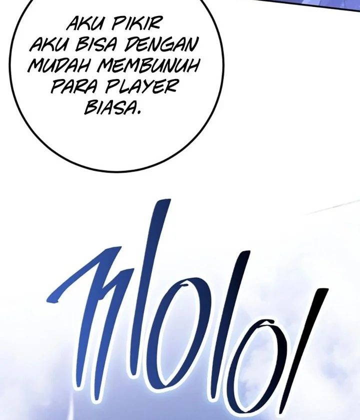 Chapter 227 - halaman 47