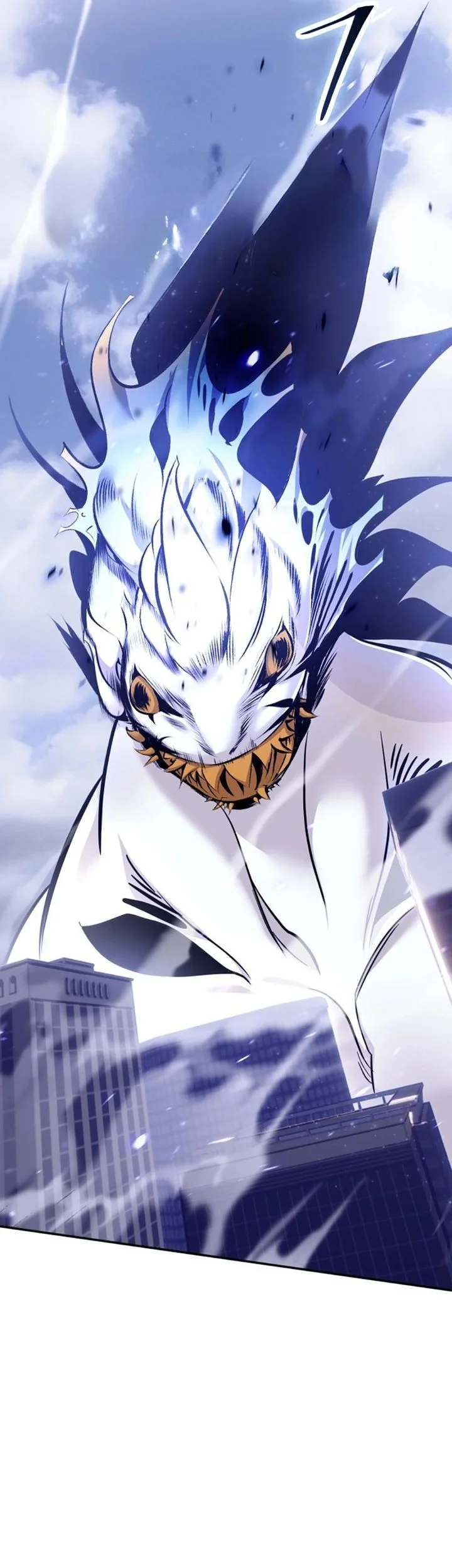 Chapter 227 - halaman 48