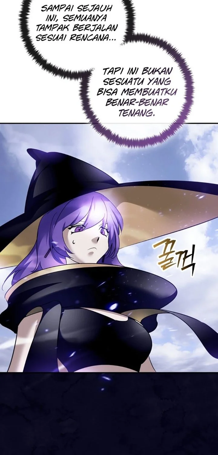 Chapter 227 - halaman 55