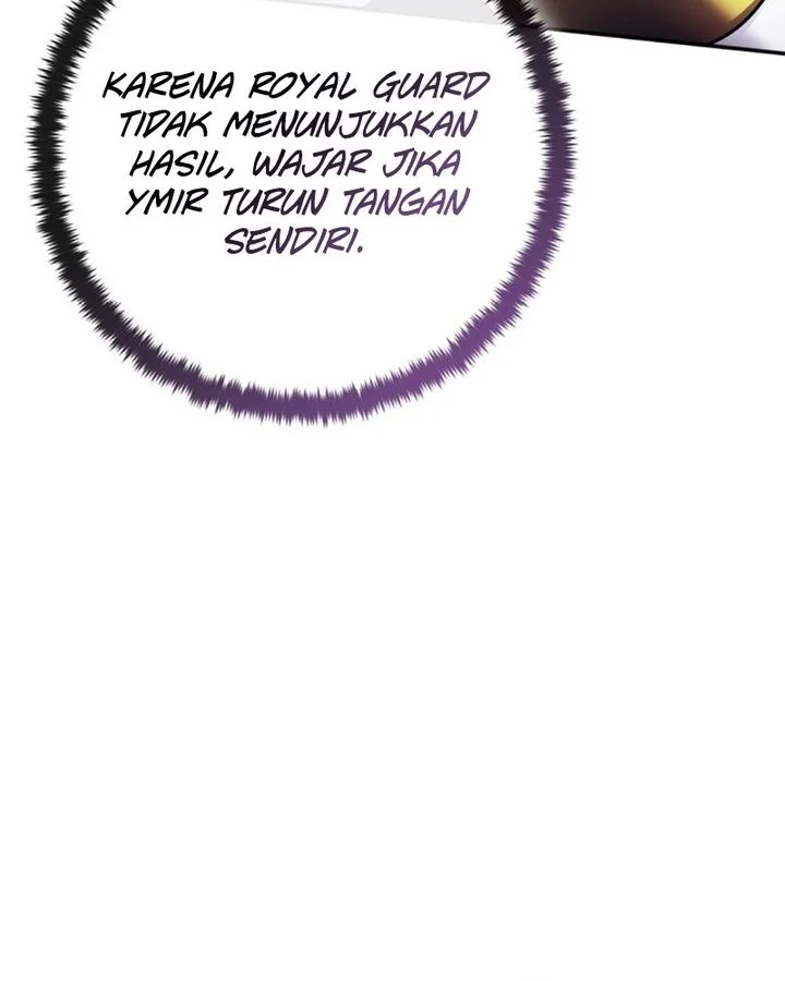 Chapter 227 - halaman 57