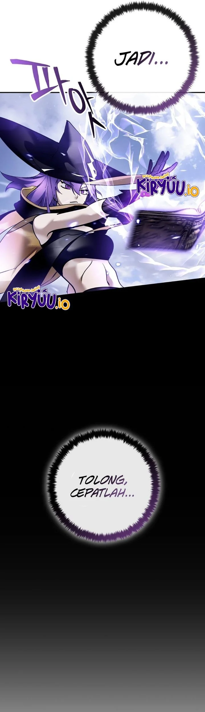 Chapter 227 - halaman 58