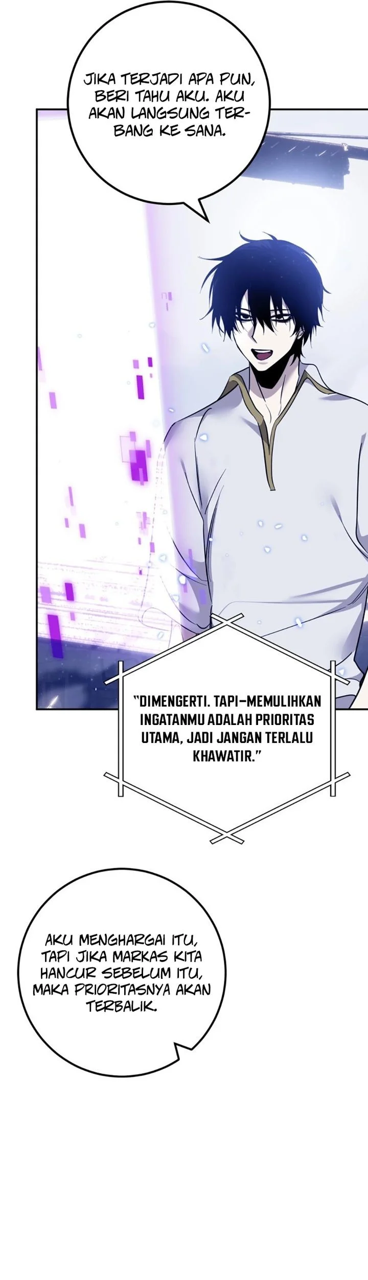 Chapter 227 - halaman 62