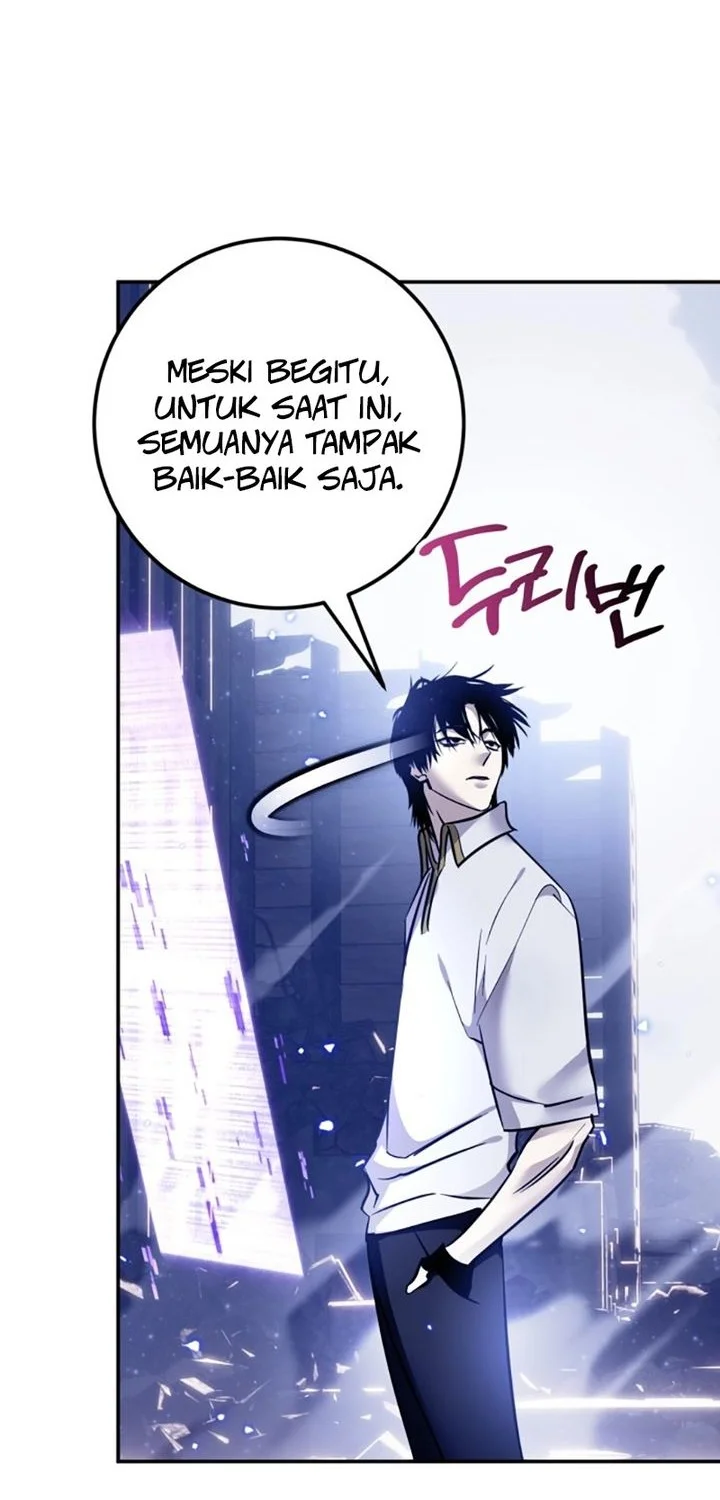Chapter 227 - halaman 63